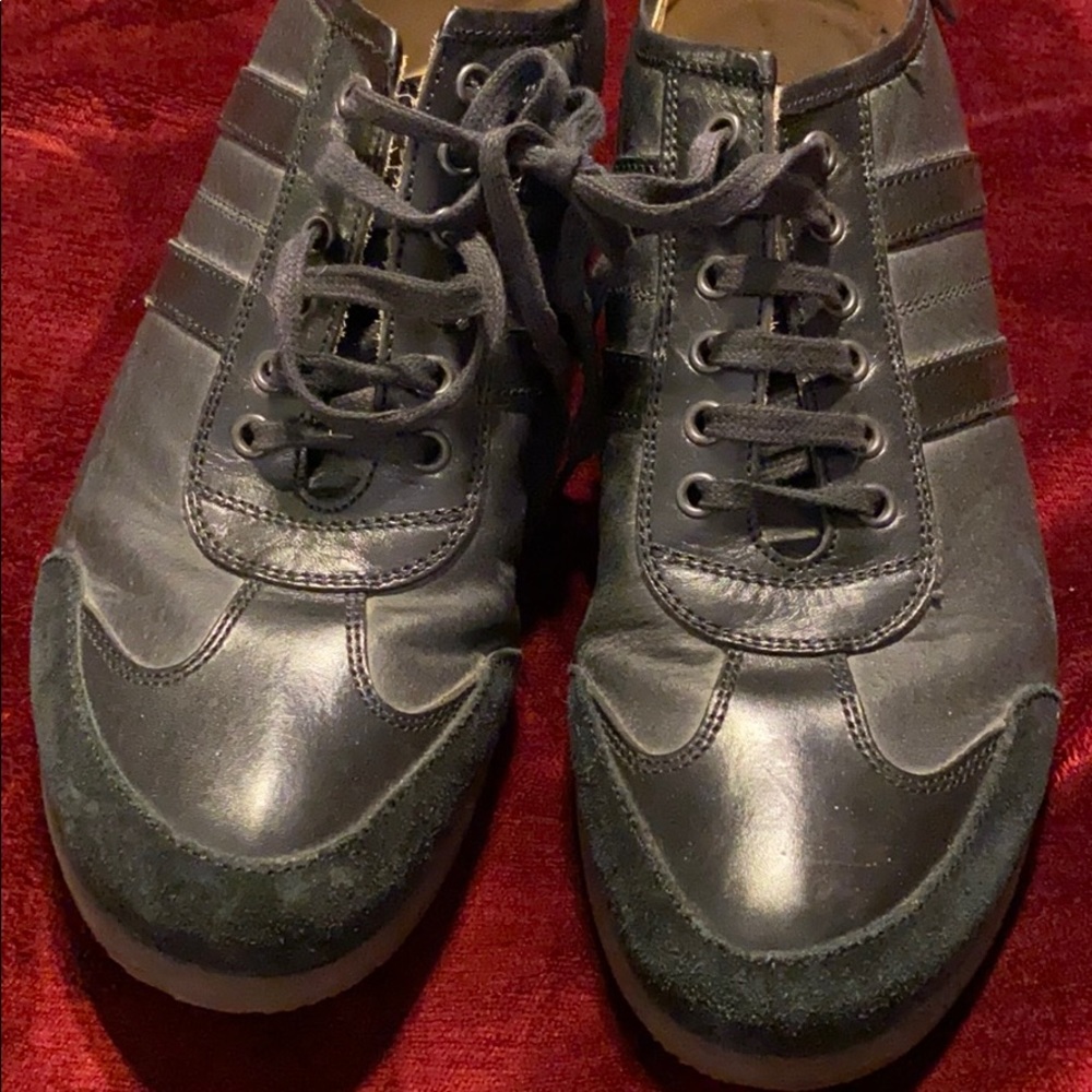 Dolce Gabbana Shoes